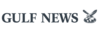 sponsor4
