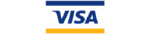 sponsor1