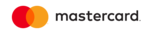sponsor1