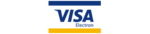 sponsor1