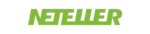 sponsor1