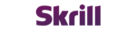 sponsor1